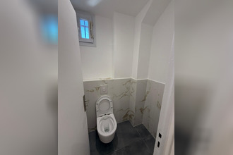 location appartement champigny-sur-marne 94500