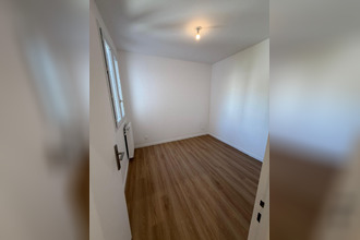 location appartement champigny-sur-marne 94500