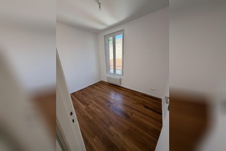 location appartement champigny-sur-marne 94500