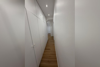 location appartement champigny-sur-marne 94500