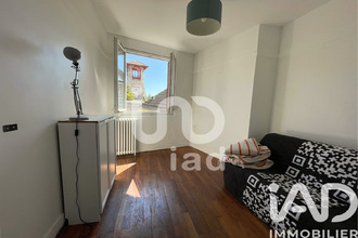 location appartement champigny-sur-marne 94500