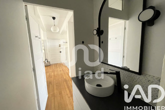 location appartement champigny-sur-marne 94500