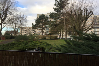 location appartement champigny-sur-marne 94500