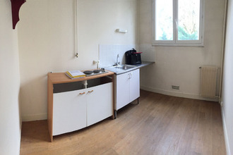 location appartement champigny-sur-marne 94500