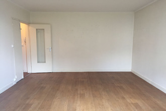 location appartement champigny-sur-marne 94500