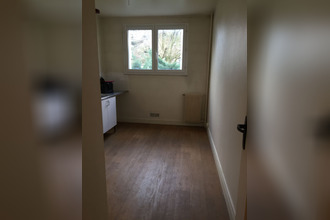 location appartement champigny-sur-marne 94500