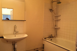 location appartement champigny-sur-marne 94500