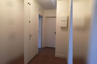 location appartement champigny-sur-marne 94500