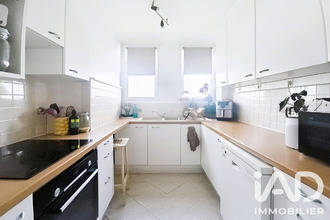 location appartement champigny-sur-marne 94500
