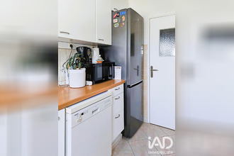 location appartement champigny-sur-marne 94500