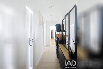 location appartement champigny-sur-marne 94500