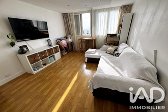 location appartement champigny-sur-marne 94500