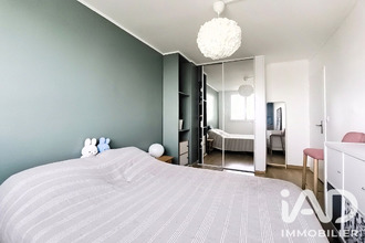 location appartement champigny-sur-marne 94500