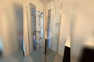 Ma-Cabane - Location Appartement Champigny-sur-Marne, 28 m²