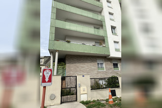 Ma-Cabane - Location Appartement Champigny-sur-Marne, 28 m²
