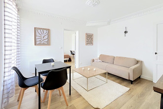 location appartement champigny-sur-marne 94500