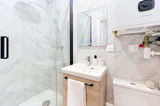 location appartement champigny-sur-marne 94500