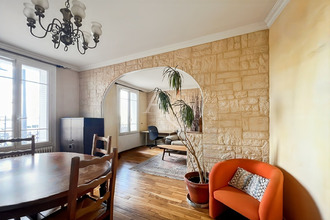 location appartement champigny-sur-marne 94500