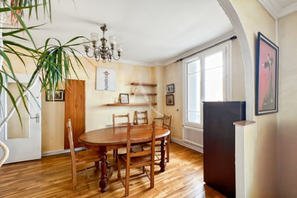 location appartement champigny-sur-marne 94500