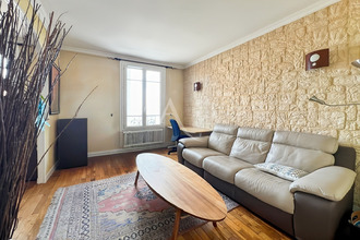 location appartement champigny-sur-marne 94500