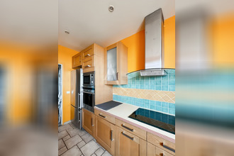 location appartement champigny-sur-marne 94500