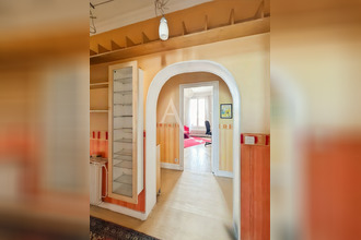 location appartement champigny-sur-marne 94500
