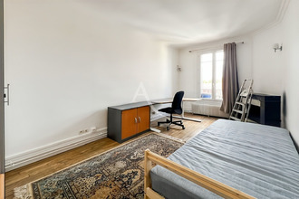 location appartement champigny-sur-marne 94500