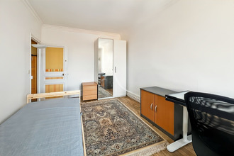 location appartement champigny-sur-marne 94500