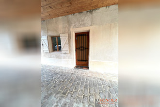 location appartement champlan 91160