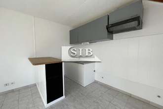 location appartement champlan 91160