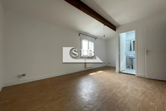 location appartement champlan 91160