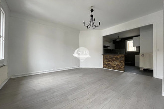 location appartement champlan 91160