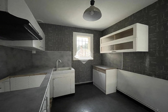 location appartement champlan 91160