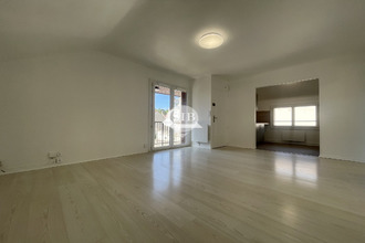location appartement champlan 91160