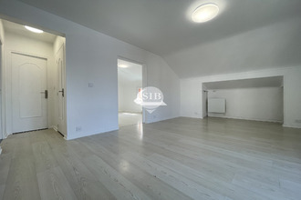 location appartement champlan 91160