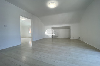 location appartement champlan 91160