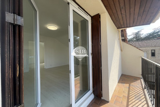 location appartement champlan 91160