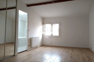 location appartement champlan 91160