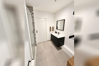 location appartement champlan 91160