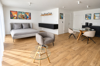 location appartement champlan 91160