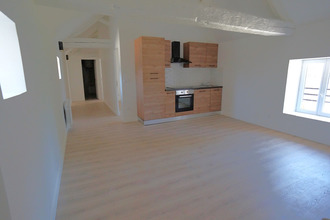 location appartement champlay 89300