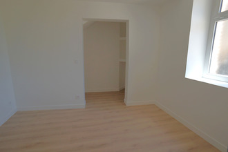 location appartement champlay 89300