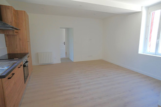 location appartement champlay 89300