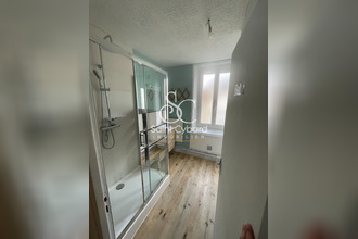 location appartement champniers 16430