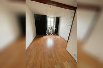 location appartement champniers 16430