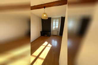 location appartement champniers 16430