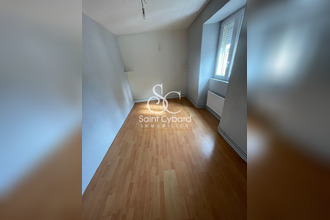 location appartement champniers 16430