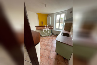 location appartement champniers 16430