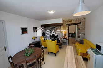 location appartement champrougier 39230