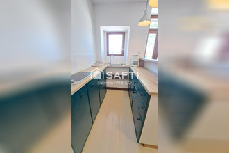 location appartement champrougier 39230